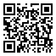 疯狂喷气机V1.0.0