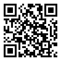 age动漫v1.0.2