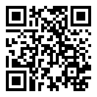 聚玩宝APP
