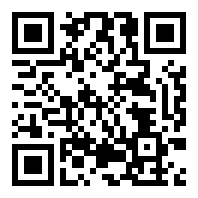 简单修个仙V0.4