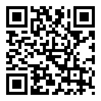 彩球急速冲刺下载安装v1.0.0