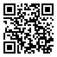 jkmh4.app