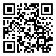 心理研究室下载安装v0.12