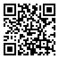 海贼王格斗1.0.5