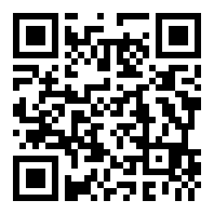 免漫官方正版