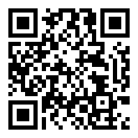 黑暗之路汉化版v1.11