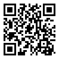 魔爪小说9.0.5