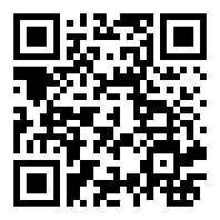RIP碎碎平安v1.0.9