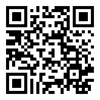 战地幸存者大逃杀V0.8