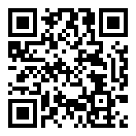 羞羞的漫画官方在线阅读页面入口页面破解版