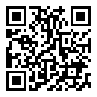 番茄小说免费下载v5.5.2.32
