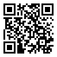 六漫画新版