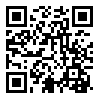 JOYHENTAI官方网站
