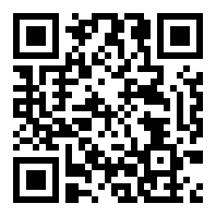 富二代f2app下载安装地址