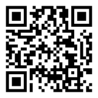 富二代app官方进入免费新版