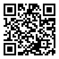 南瓜视频下载app