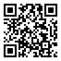 社交网站facebook