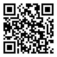 熊盒子7.1版本v7.1