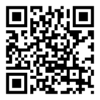 漫蛙Manwa2下载v1.1.8