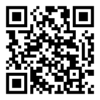 小书亭免费小说app2023最新版本