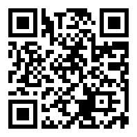 海棠书屋官方版v14.1