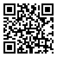 幻影wifi手机版官网