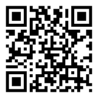 airbattery中文版