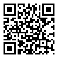 漫蛙manwa正版下载安装v1.1.8
