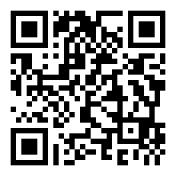 恩雅音乐APP