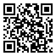 moefun动漫官方正版v5.2.4