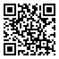游乐园汉化app