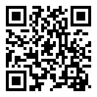 xkdv3.0apk加密通道