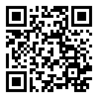 手机空调遥控器app