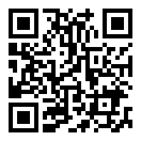 正观新闻app