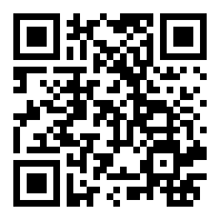 蒸汽都市的少女侦探V1.0
