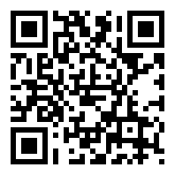 皮勒斯糟糕的旅行安卓版手机版下载v1.1.18.0