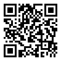 石家庄轨道交通app