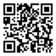 快打恐龙最新版下载v1.003