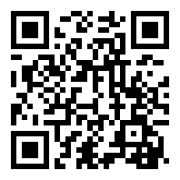 phyphox汉化版