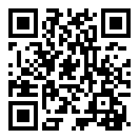 江南百景图手游v3.0.1