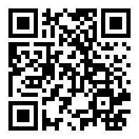 ehviewer1.9.8.0版本v1.9.8.0