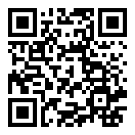 剪映解锁全功能版10.0.0