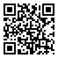 云游戏v2.7.0.200