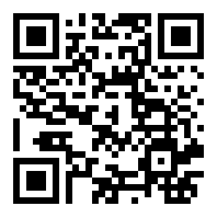 火龙打金传奇互通版1.0.101