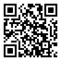 弓箭传说v5.2.2