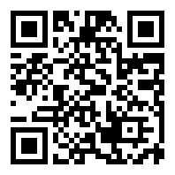 火柴人暗影传奇v5.1.0