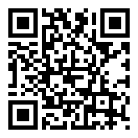 斗图表情王v1.67