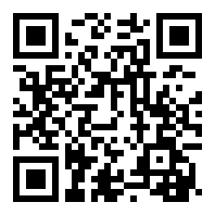 土豆省钱