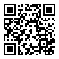 最强蜗牛光环助手4.0.0