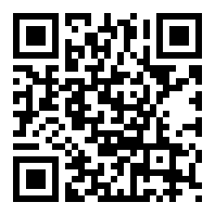 免费看国外短视频APP